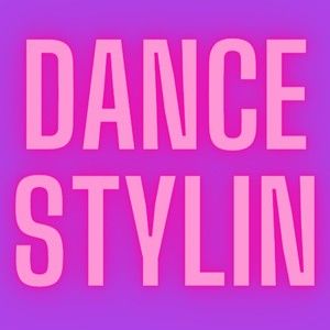 Meet your Posher, Annaliese